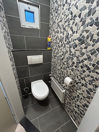 Akerstraat 80A014.JPG